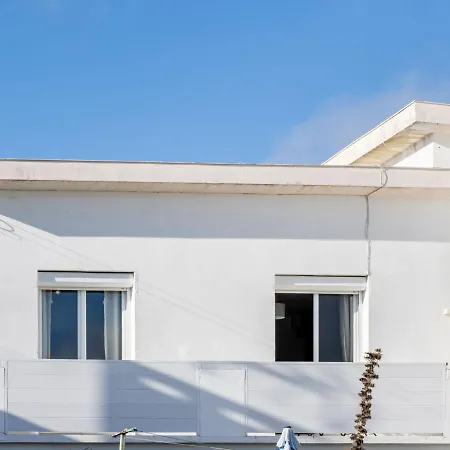 Coutant-2 By Interhome Apartment *