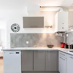 Coutant-2 By Interhome