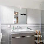 Apartment Coutant-2 By Interhome *